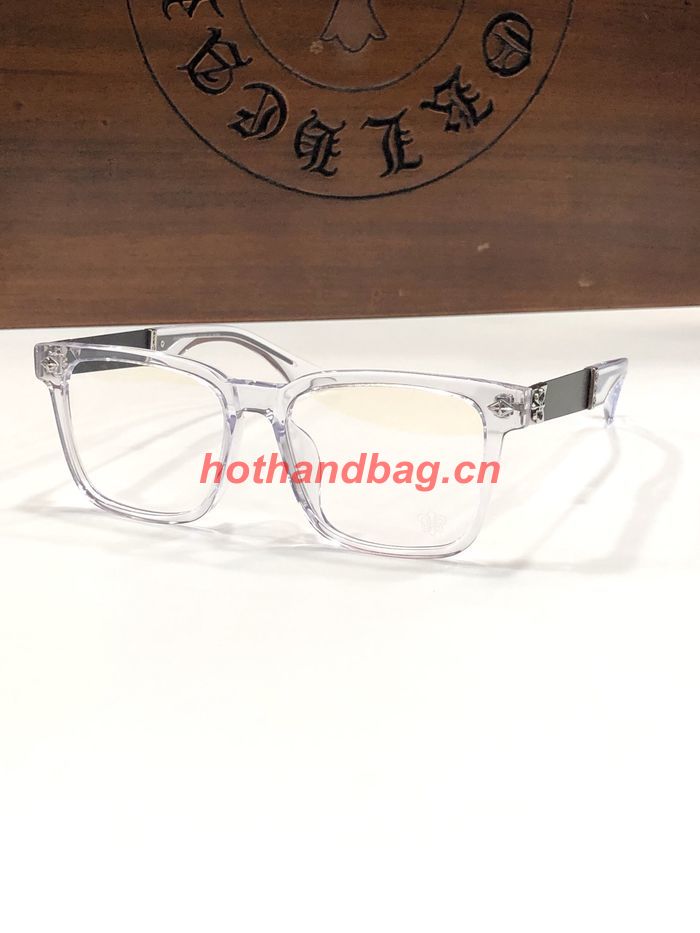 Chrome Heart Sunglasses Top Quality CRS00839